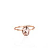 Circled Les Femmes #52