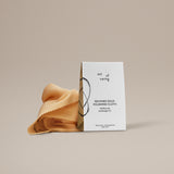 Act Of Caring - Polishing Cloth