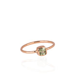 Les Bonbons - Green Sapphire