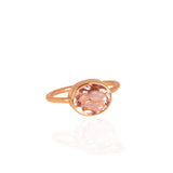 Les Grands - Pink Tourmaline