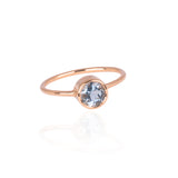 Les Bonbons - Brilliant Aquamarine