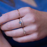 Golden Lea Mini