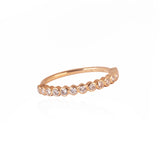 diamond ring caroline hjerpe