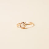 Les Bonbons - Pale Peach Tourmaline