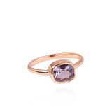 Les Grands - lavender Spinel