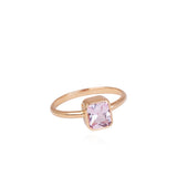 Les Bonbons - Exclusive Blush Pink Sapphire