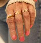 Golden Lea Mini