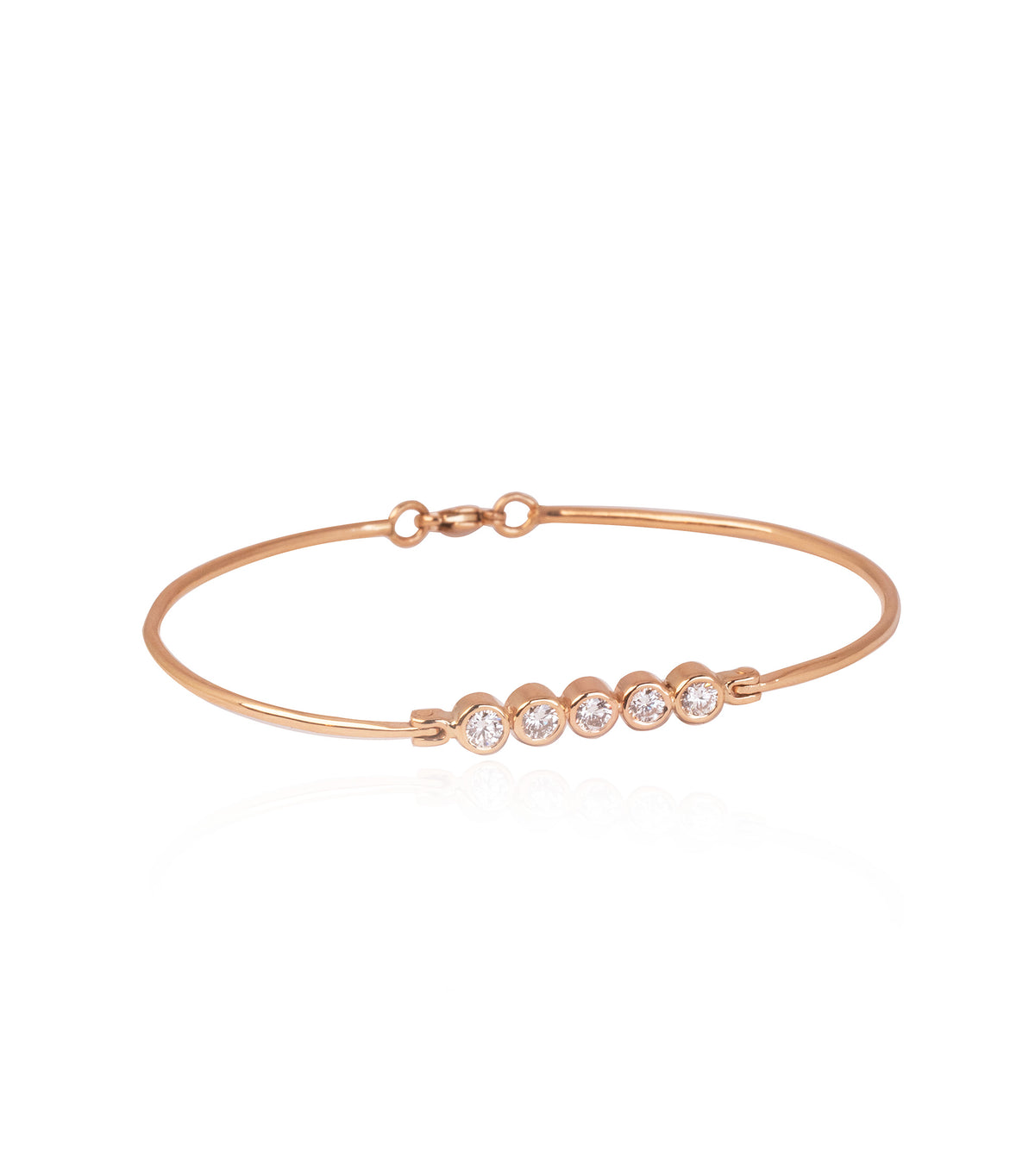 Josefin bracelet
