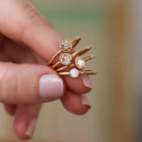 Golden Diamond 0.30