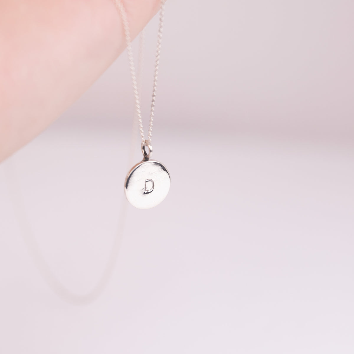 Kim