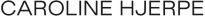 Caroline Hjerpe