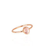 Les Bonbons - Light Pink Sapphire