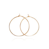 Golden Hoops