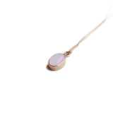 Golden Luise - Pink