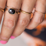 Golden Hlin #2