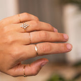 Les Reine De Diamants
