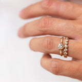 wedding rings