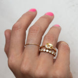 diamantring