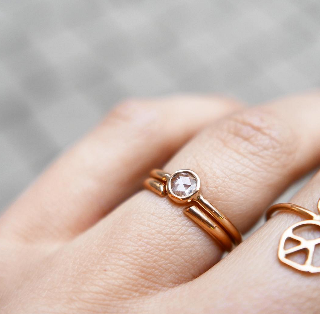 Wedding ring 2020 deals