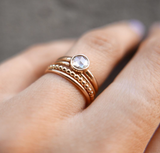 Golden Diamond 0.30