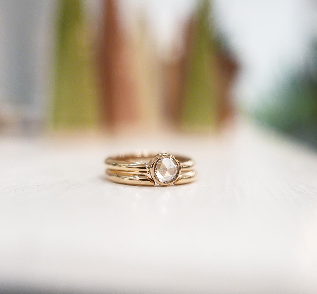 Diamond 0.30