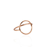 aether ring