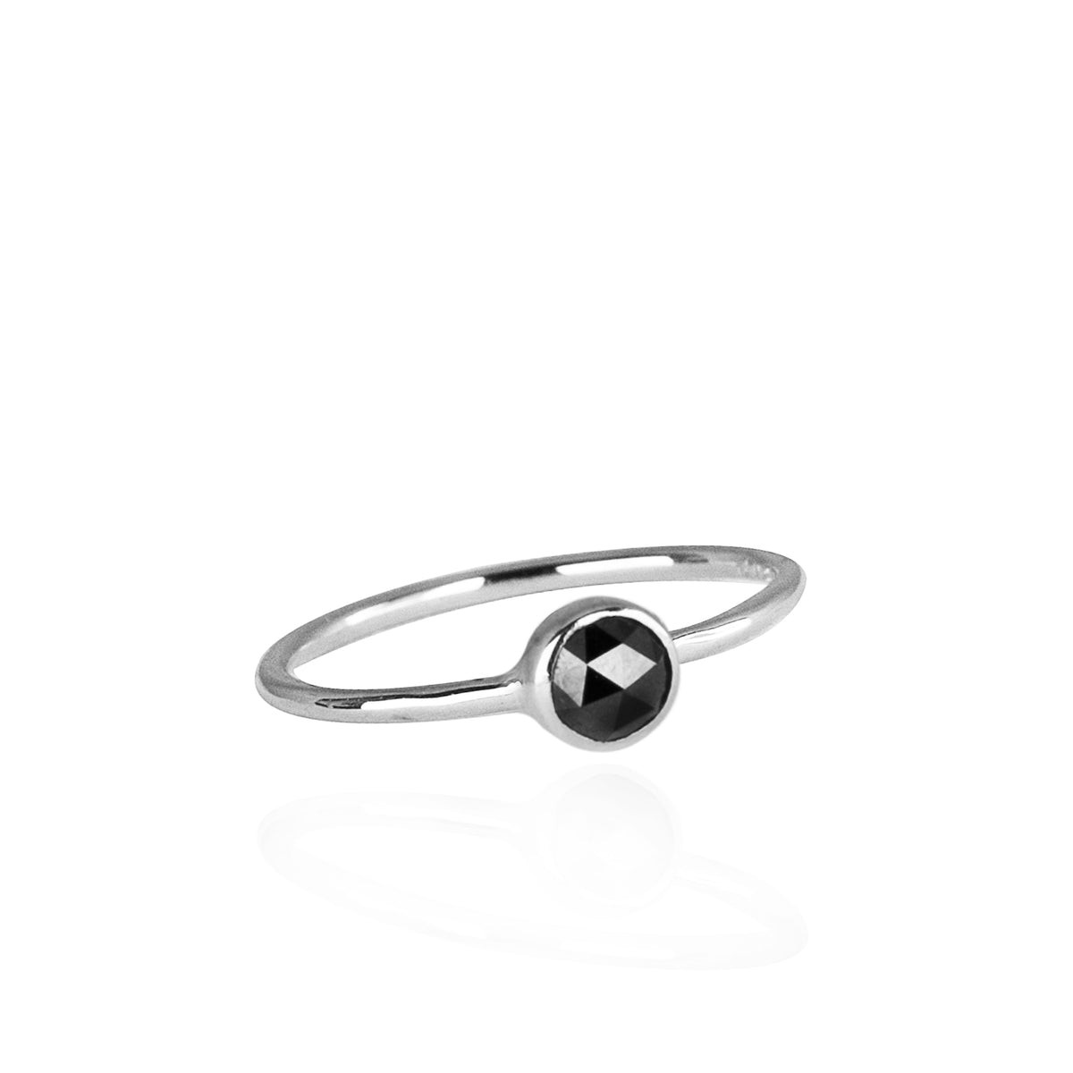 Les Bonbons – Black Diamond
