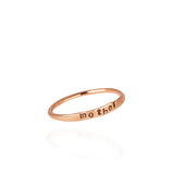 word ring