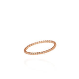 goldring
