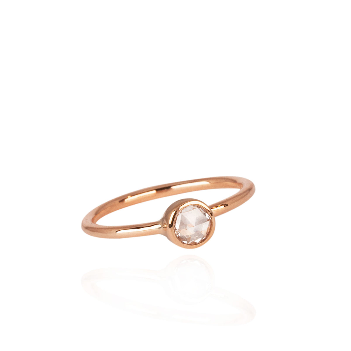 Diamond 0.30