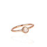 Golden Diamond 0.30