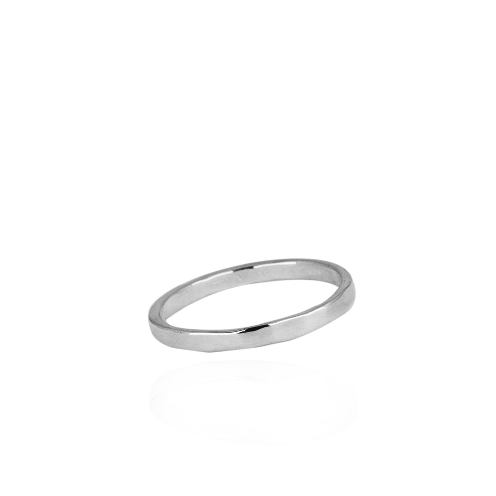 Buy sterling store silver rings