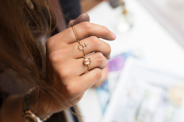 How to care for your jewelry!