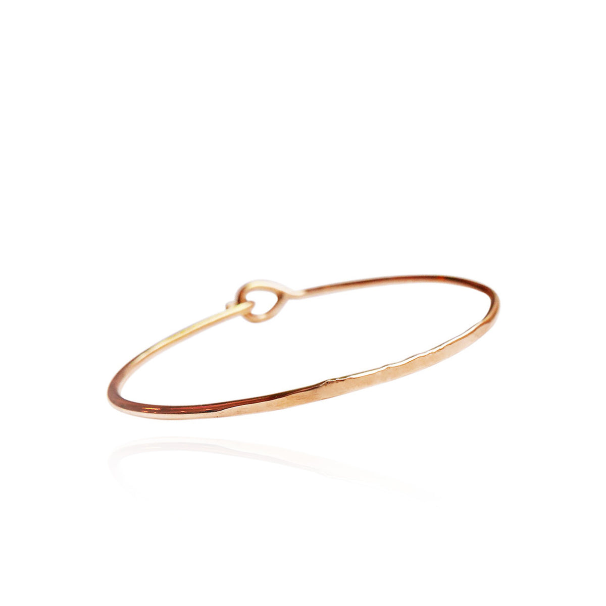 Marc – Plain