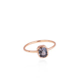 Les Bonbons - Dark Grey Spinel