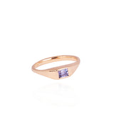 Bold Bonbons - Lavender Sapphire