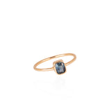 Les Bonbons - Dark Blue Sapphire