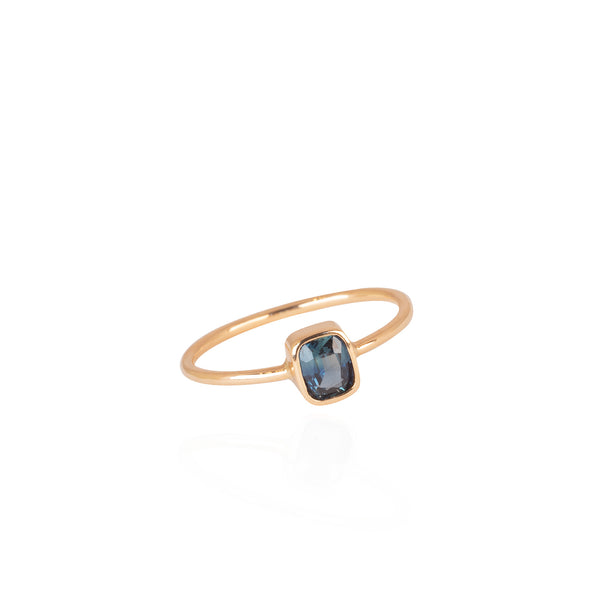 Les Bonbons - Dark Blue Sapphire
