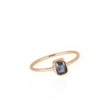 Les Bonbons - Dark Blue Sapphire
