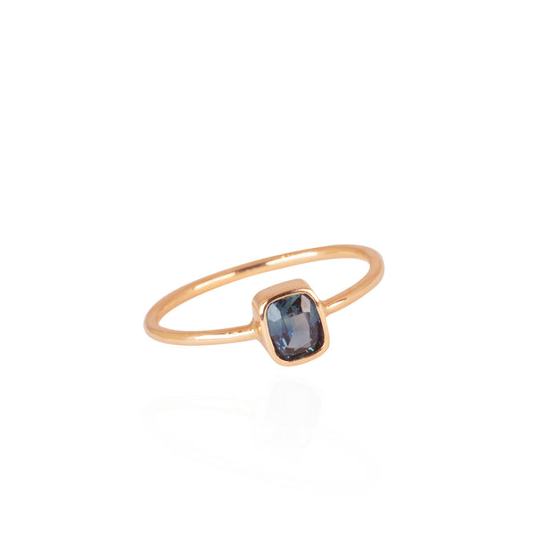 Les Bonbons - Dark Blue Sapphire