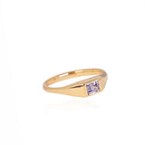 Bold Bonbons - Lavender Sapphire