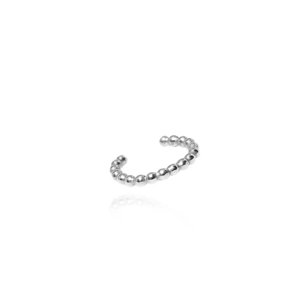 Malin Ear Cuff