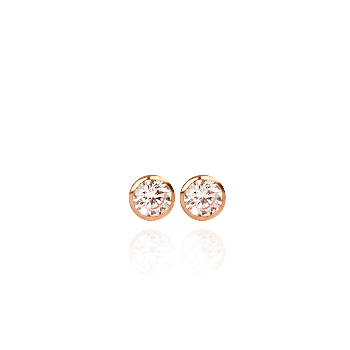 Wilma Studs