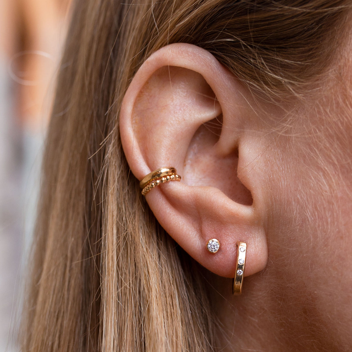 Wilma Studs