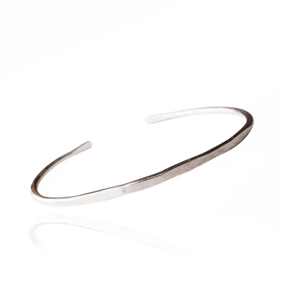 Marc – Plain