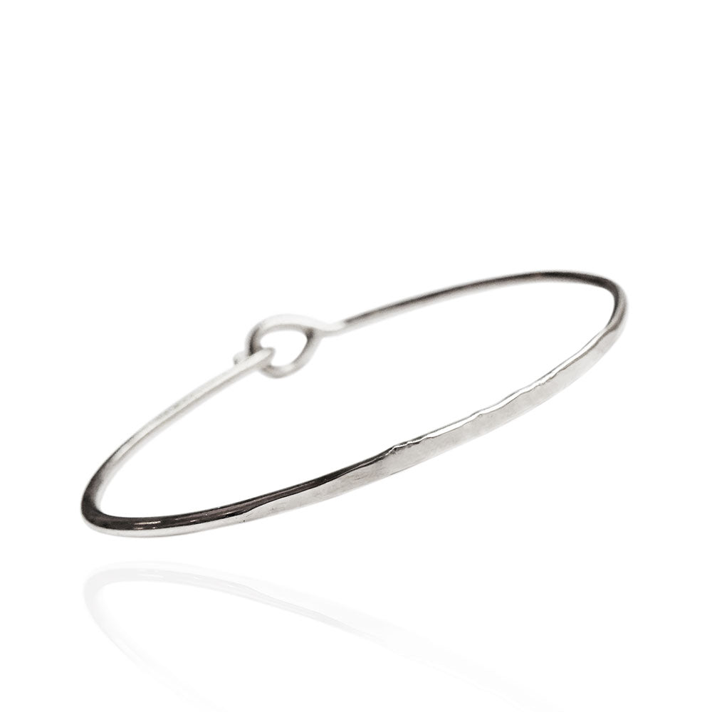 Marc – Plain