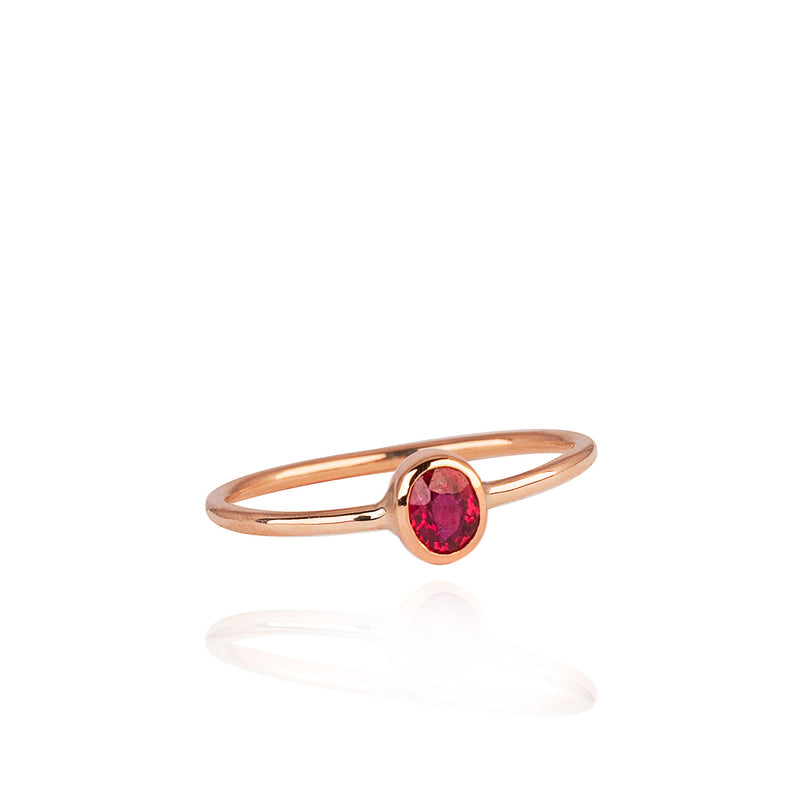 ruby-gold-ring